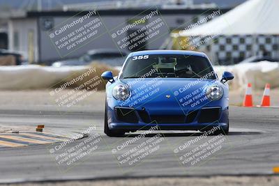 media/Jan-28-2024-SCCA SD (Sun) [[95d197e79e]]/1-Advanced Group/Session 3 Turn 2/